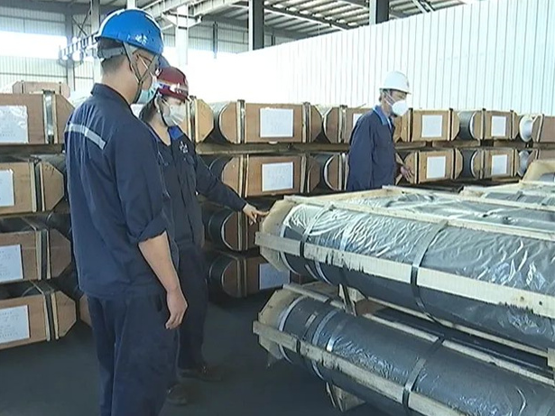 20220928090108066934.png image.png