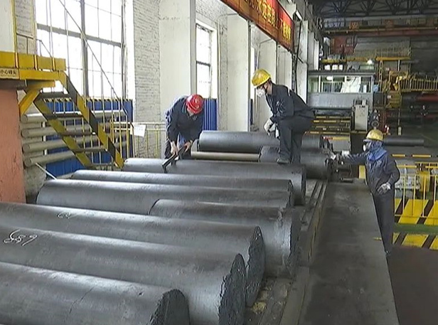 20220928090134088193.png image.png