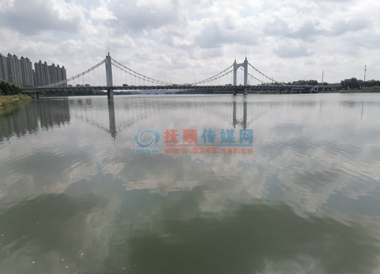 20230820190155081650.png image.png