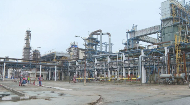 20241001064135003039.png image.png