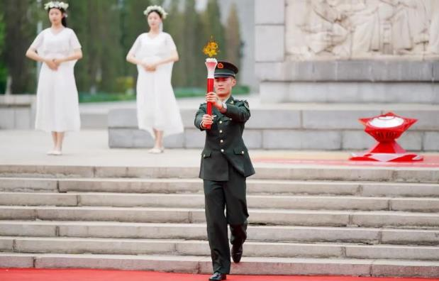 20230518082327010683.png image.png