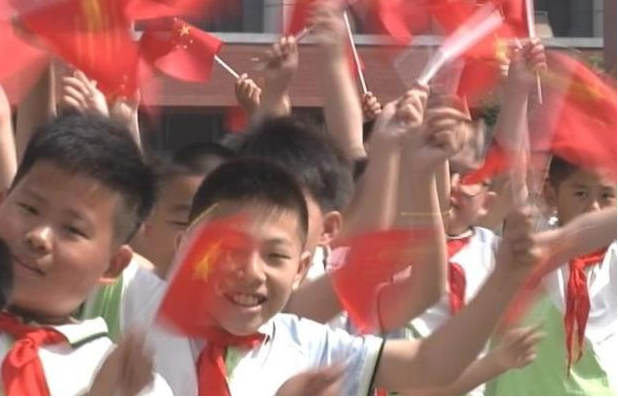 20230518082258079835.png image.png