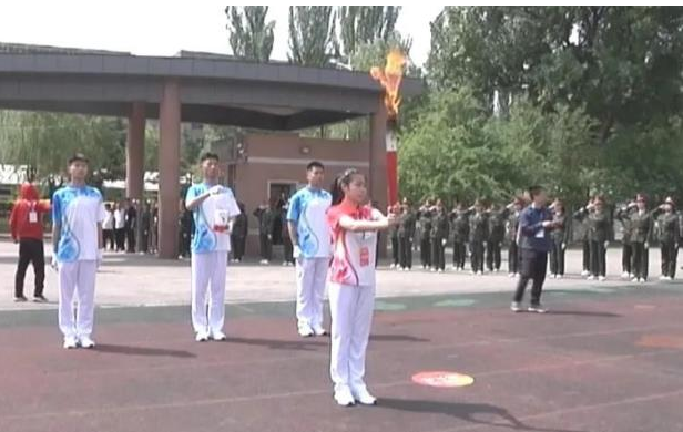 20230518082228022642.png image.png