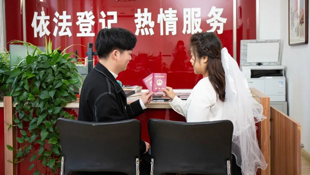 20230215155441023094.png image.png