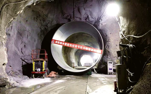 20211214135041007448.png image.png