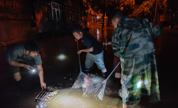 20240728123416072563.png image.png