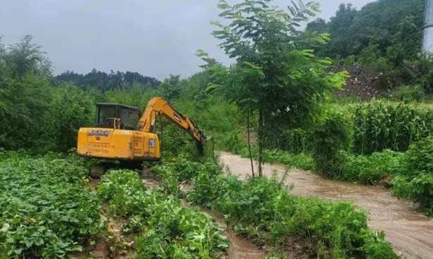 20240728123448059884.png image.png