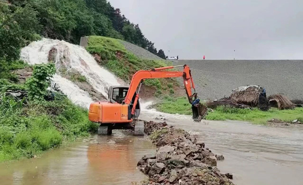 20240728123349078786.png image.png