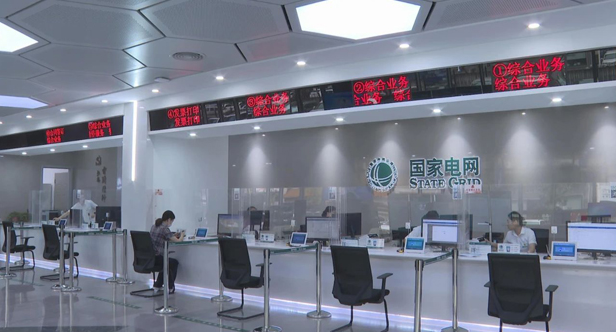 20240830070659086358.png image.png