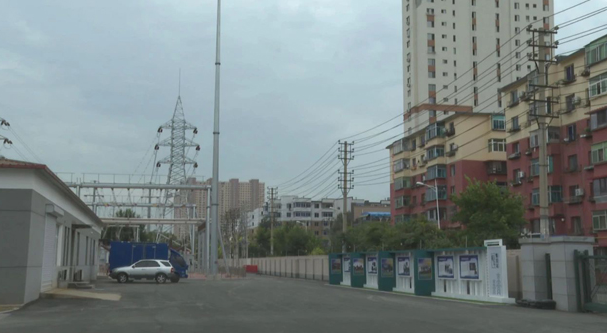 20240830070604087416.png image.png