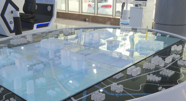 20240830070643042930.png image.png