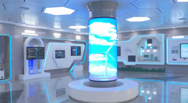 20240830070625077543.png image.png