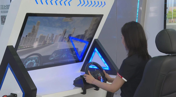 20240830070714055073.png image.png