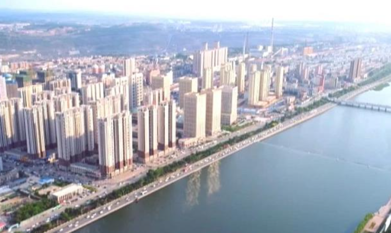 20221121083543091343.png image.png