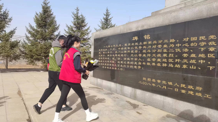 20230327103933010978.png image.png