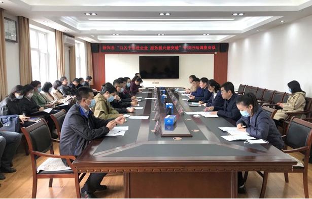 20230509081204034527.png image.png