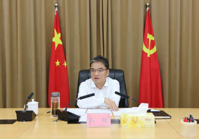 20240903180158040014.png image.png