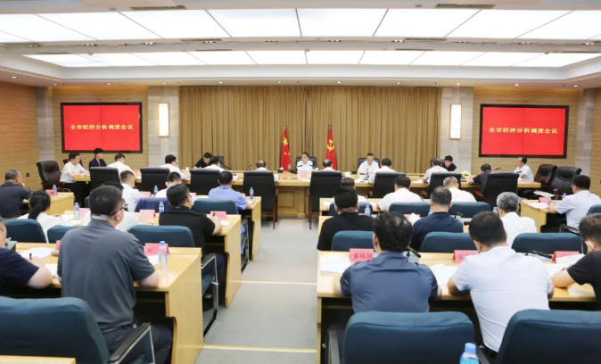 20240903180131086207.png image.png