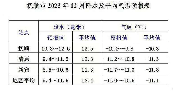 20231204085313002360.png image.png