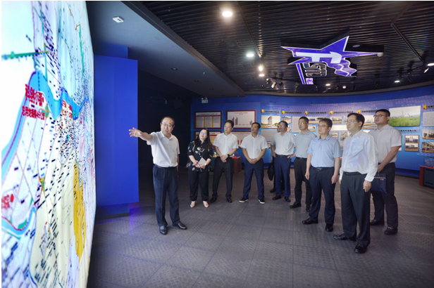 20230717110042010736.png image.png