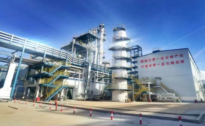 20240203074807021031.png image.png