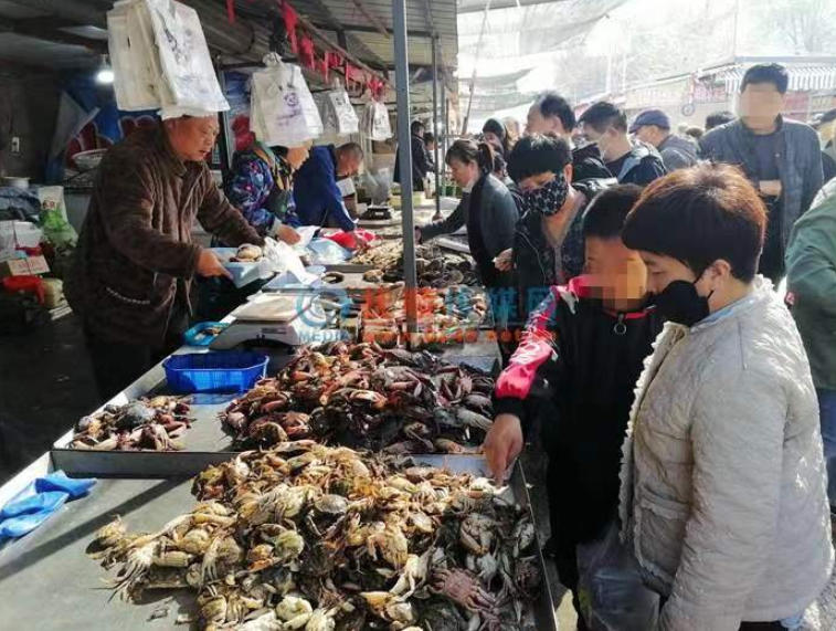 20230504105455089461.png image.png