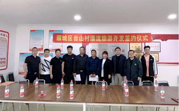 20230526081327047833.png image.png