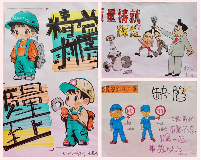 20230921085241080693.png image.png