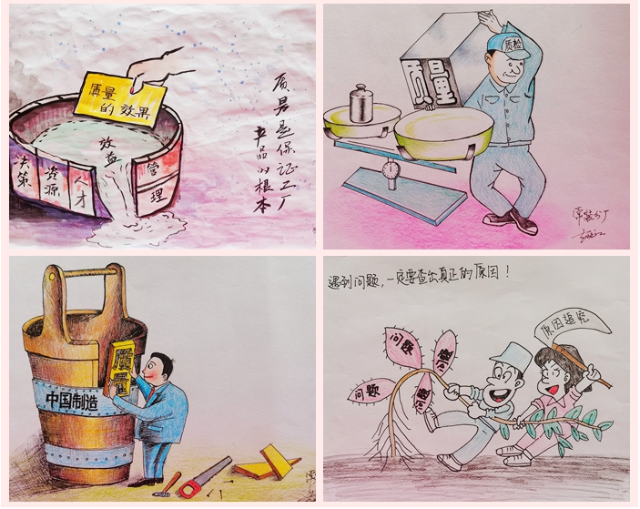 20230921085212022392.png image.png