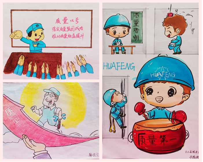 20230921085141055052.png image.png