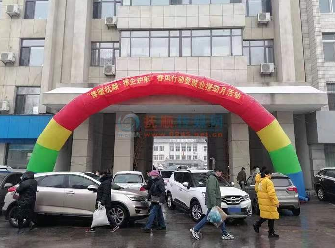 20230306164851044088.png image.png