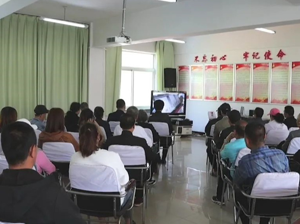 20230511133723083513.png image.png