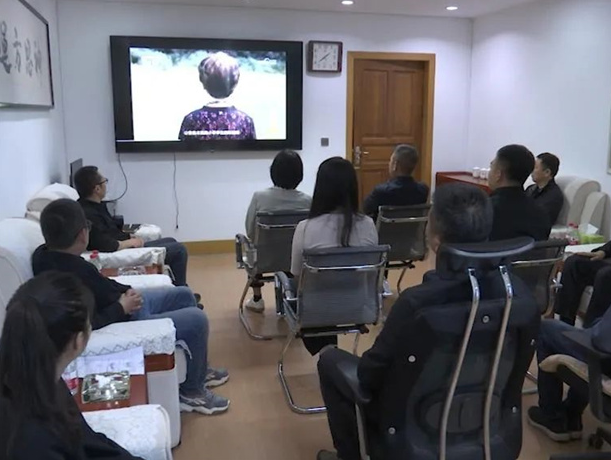 20230511133846009287.png image.png