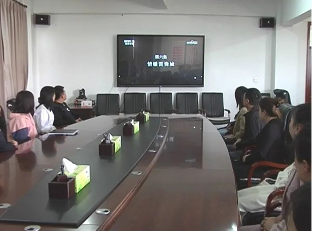 20230511133818012018.png image.png