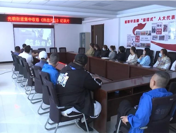 20230511133752088081.png image.png