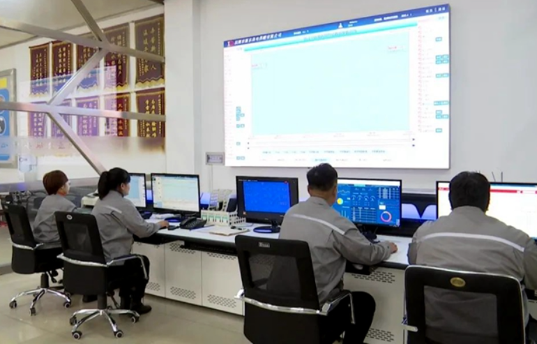 20221114085100089067.png image.png