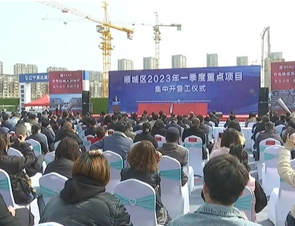 20230516080341046560.png image.png