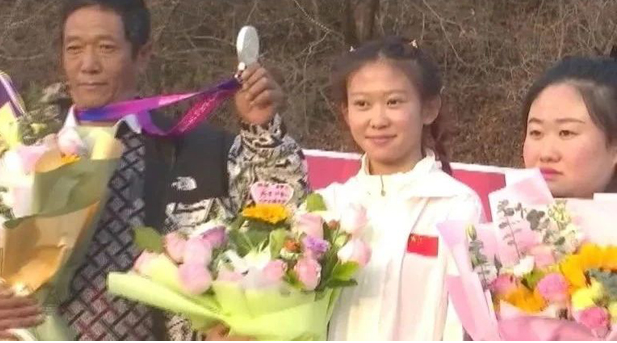 20231101082311081560.png image.png