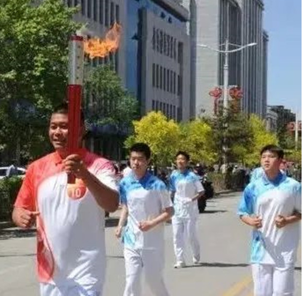 20230524081838046059.png image.png