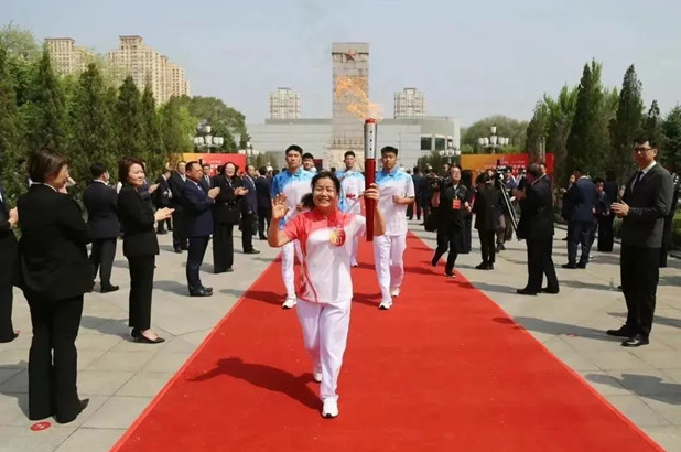 20230524081903075811.png image.png