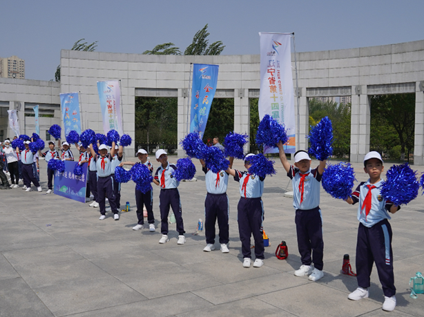 20230524081736061610.png image.png