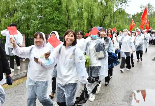 20230524081758003043.png image.png