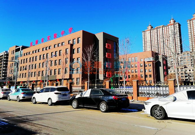 20230103085512099738.png image.png