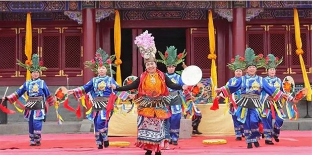 20230510082508012644.png image.png