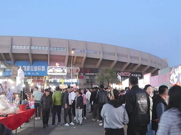 20230424081344005163.png image.png