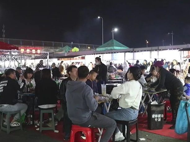 20230424081326021164.png image.png