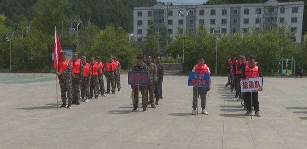 20230609082022097577.png image.png