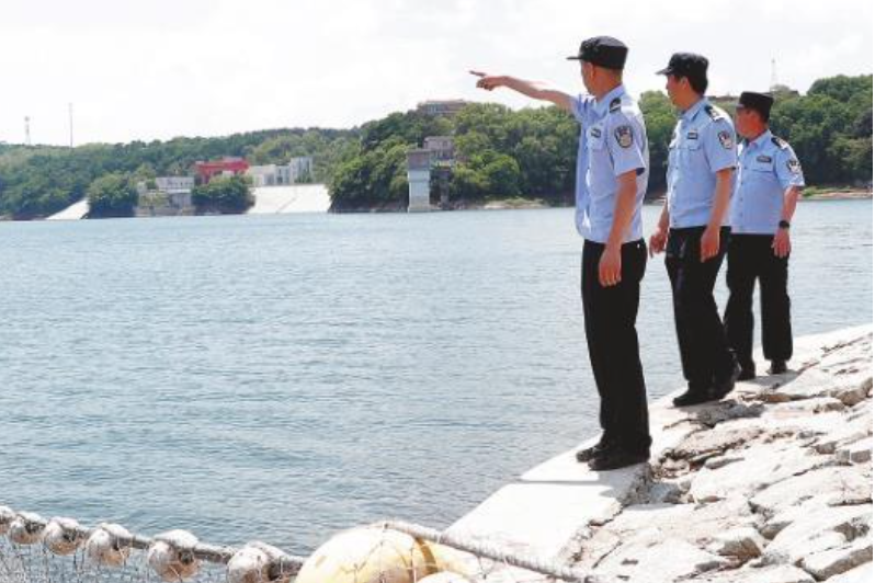 20240608060536088565.png image.png