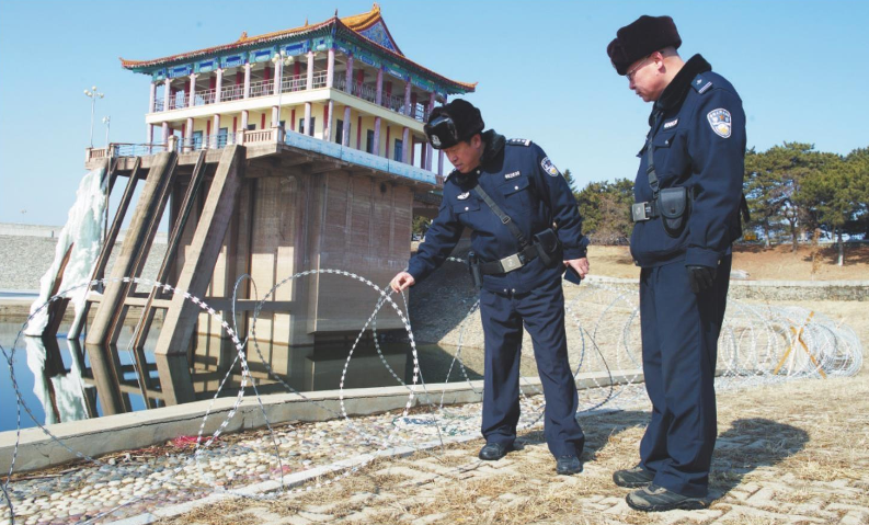 20240608060610046217.png image.png