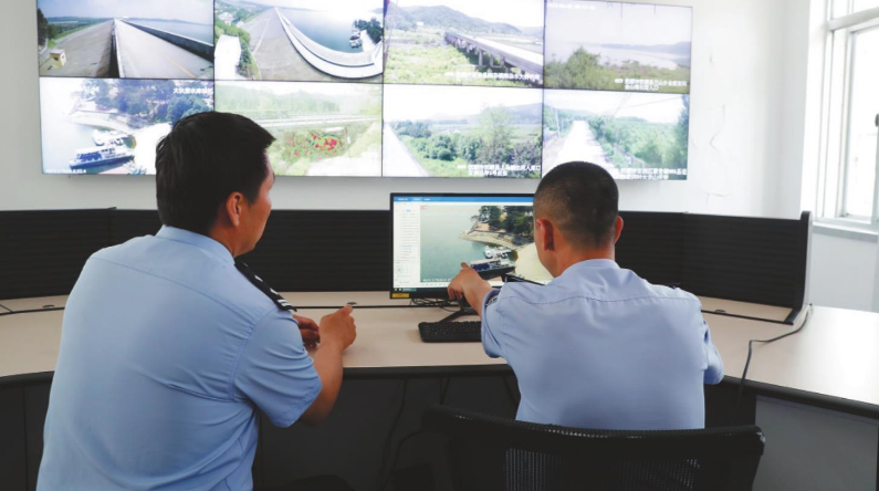 20240608060642079687.png image.png